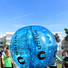 IMG_4463.JPG