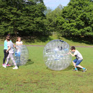 IMG_4464.JPG