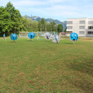 IMG_4474.JPG