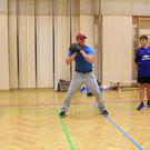IMG_4543.JPG