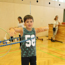 IMG_4564a.JPG