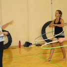 IMG_4567.JPG