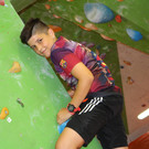 IMG_4581.JPG