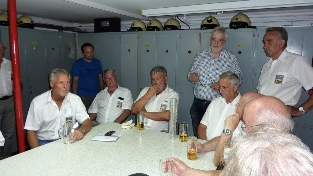 07.jpg