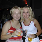 Beach-Party Röthis