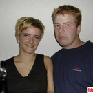 396301.jpg