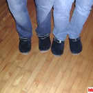 396303.jpg