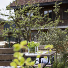 ediths_wohnen_garten_2.jpg