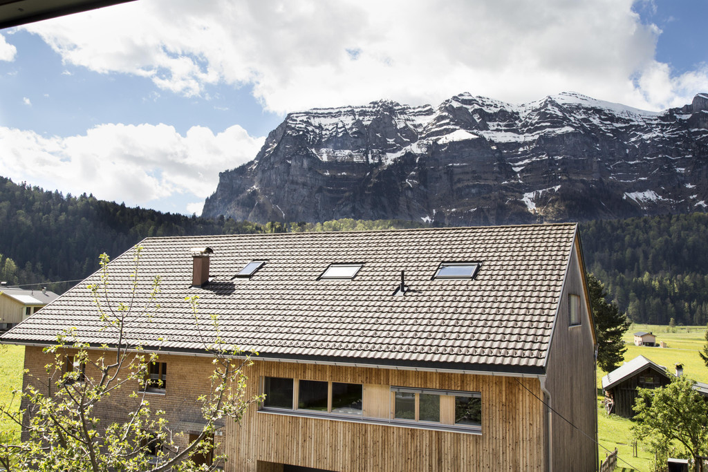 ediths_wohnen_stockholm ausblick.jpg