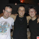 396304.jpg