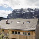 ediths_wohnen_stockholm ausblick.jpg