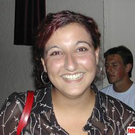 396305.jpg