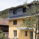 ediths_wohnen_garten_1.jpg