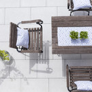ediths_wohnen_garten_3.jpg