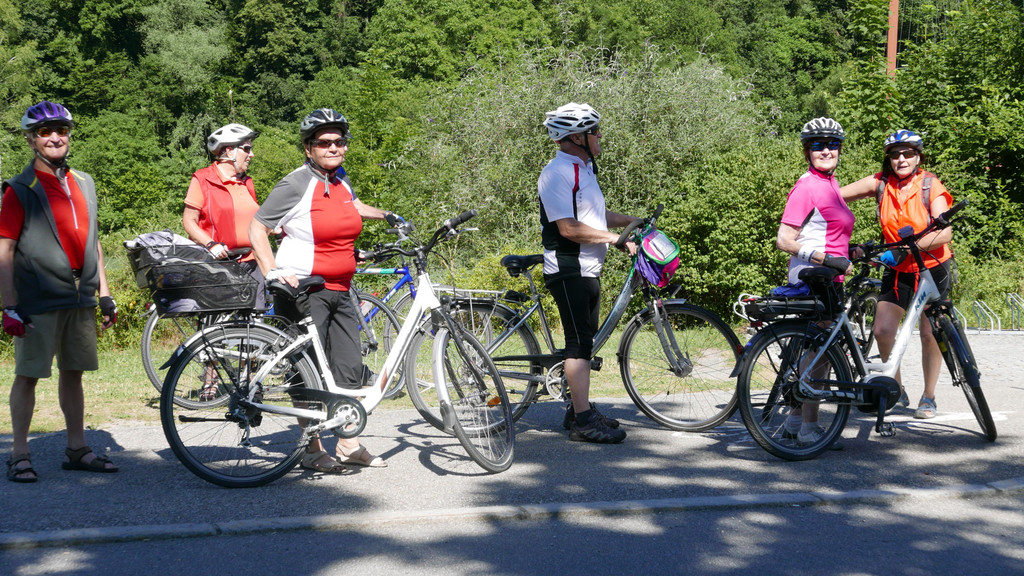 GRUPPENBILD_P1000259.JPG
