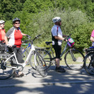 GRUPPENBILD_P1000259.JPG