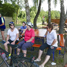 GRUPPENBILD_P1000472.JPG