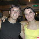 396307.jpg