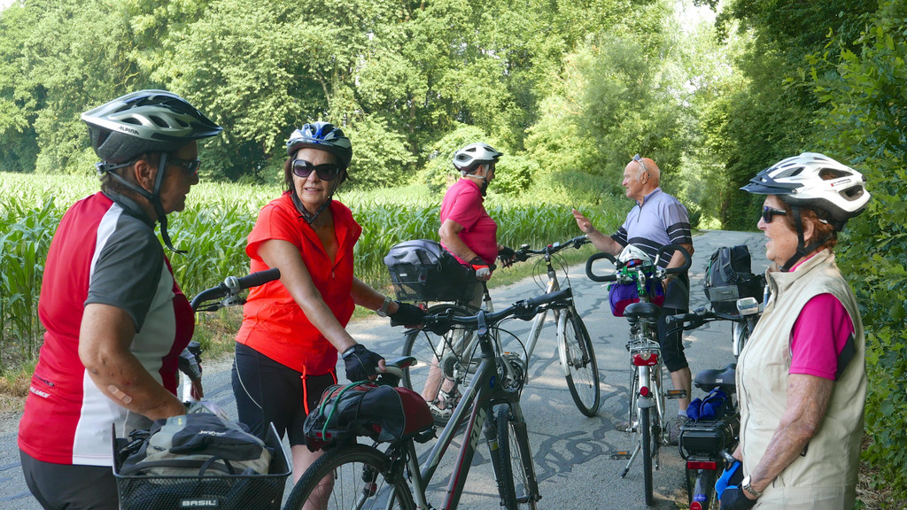 GRUPPENBILD_P1000631.JPG