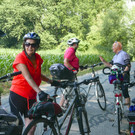 GRUPPENBILD_P1000631.JPG