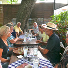 GRUPPENBILD_P1000685.JPG