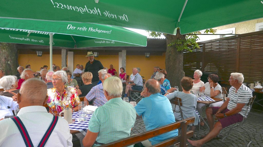 GRUPPENBILD_P1000690.JPG