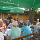 GRUPPENBILD_P1000690.JPG