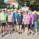 GRUPPENBILD_P6220202.JPG