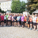 GRUPPENBILD-GESAMT_P6220205.JPG