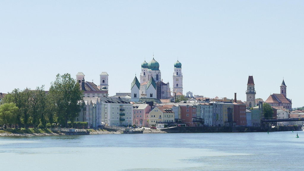 PASSAU_P1000329.JPG