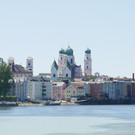 PASSAU_P1000329.JPG