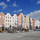 SCH__RDING_P1000210.JPG