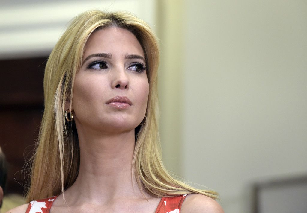 Ivanka_Trump_Shoe_Lawsuit_48487.jpg