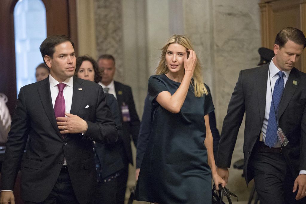 Congress_Ivanka_Trump_96514.jpg