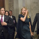 Congress_Ivanka_Trump_96514.jpg