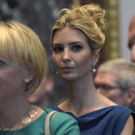 Trump_Technology_12113.jpg