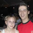 396309.jpg