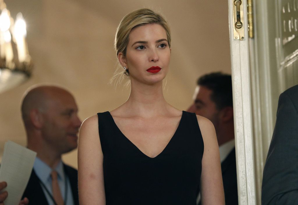 China_Ivanka_Trump_67357.jpg