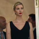 China_Ivanka_Trump_67357.jpg