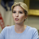 Ivanka_Trump_Brand_Tweet_67585.jpg