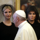 APTOPIX_Vatican_Pope_Trump_56636.jpg