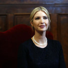 Italy_Trump_83773.jpg