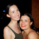 4_DSC03027.JPG