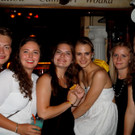 6_DSC02983.JPG