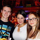 9_DSC02979.JPG