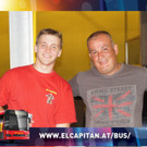 18a_DSC04922_.jpg