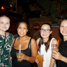 30_DSC03006.JPG