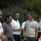 396331.jpg