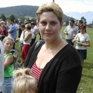 396333.jpg
