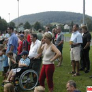 396334.jpg